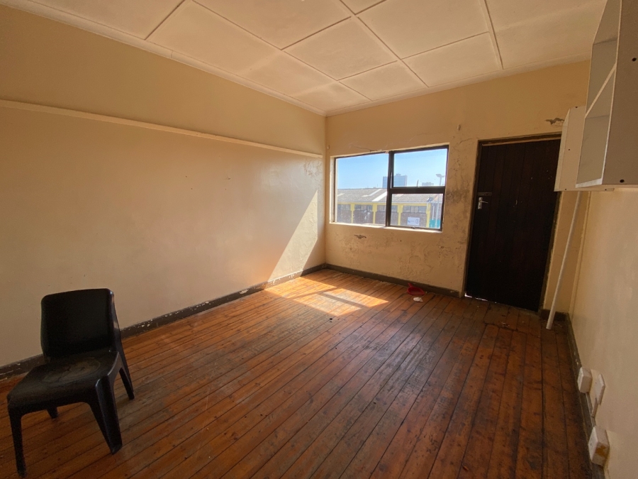 Commercial Property for Sale in Quigney Eastern Cape